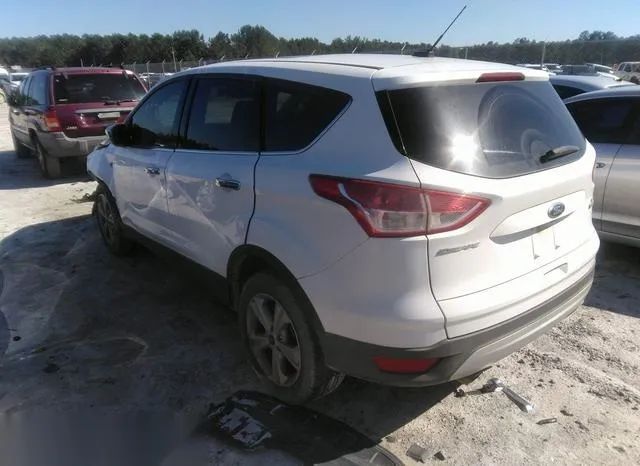 1FMCU0G98FUB73767 2015 2015 Ford Escape- SE 3