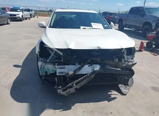 1N4BL4DVXKC139251 2019 2019 Nissan Altima- 2-5 SV 6