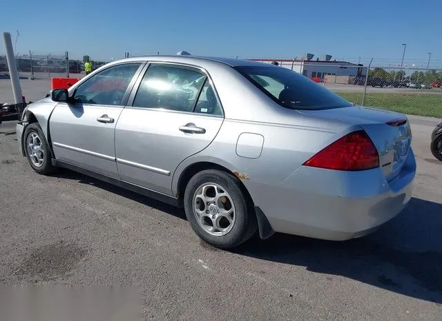 JHMCM56426C006428 2006 2006 Honda Accord- 2-4 LX 3