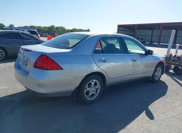 JHMCM56426C006428 2006 2006 Honda Accord- 2-4 LX 4