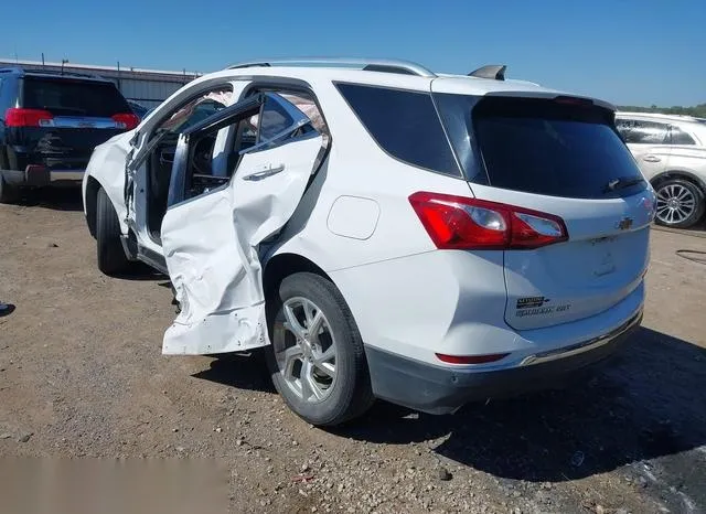 2GNAXTEX5J6321278 2018 2018 Chevrolet Equinox- LT 3