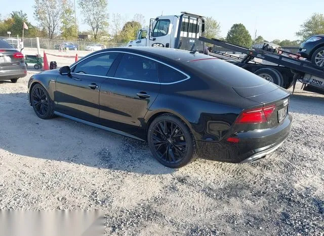 WAUW2AFC3HN056036 2017 2017 Audi A7- 3-0T Premium Plus 3