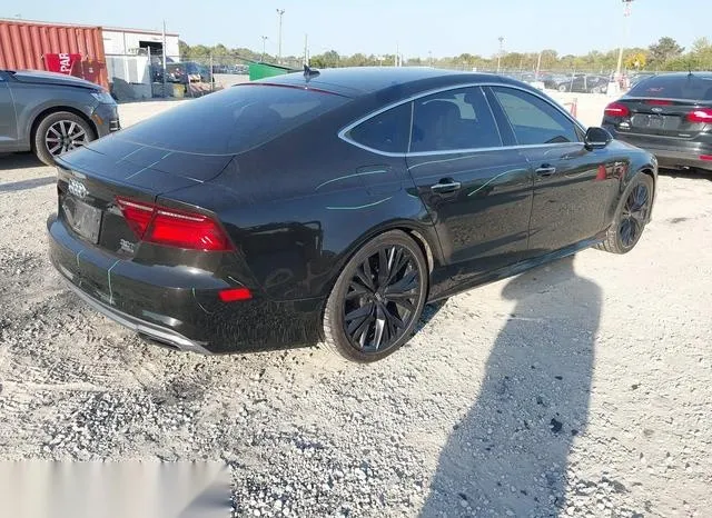 WAUW2AFC3HN056036 2017 2017 Audi A7- 3-0T Premium Plus 4