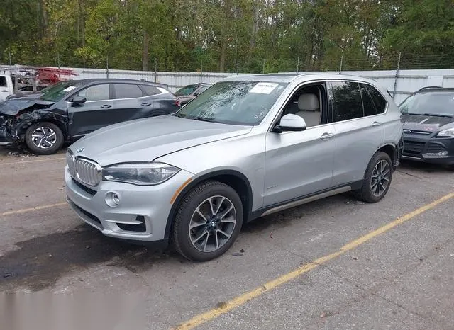 5UXKR0C51F0P04804 2015 2015 BMW X5- Xdrive35I 2