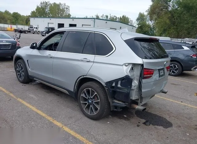 5UXKR0C51F0P04804 2015 2015 BMW X5- Xdrive35I 3