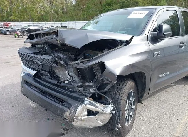 5TFDY5F16LX934425 2020 2020 Toyota Tundra- SR5 6