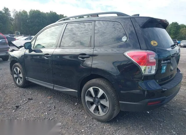 JF2SJAEC0HH498424 2017 2017 Subaru Forester- 2-5I Premium 3