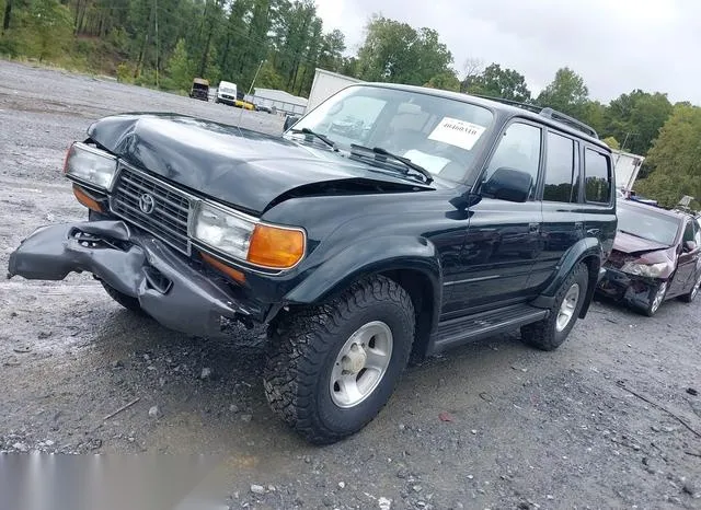 JT3HJ85J2V0177922 1997 1997 Toyota Land Cruiser 2