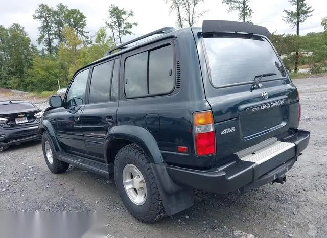 JT3HJ85J2V0177922 1997 1997 Toyota Land Cruiser 3