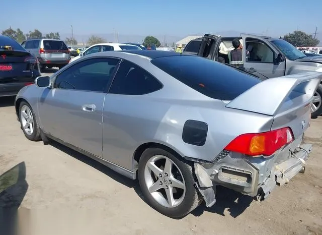 JH4DC53862C007686 2002 2002 Acura RSX 3