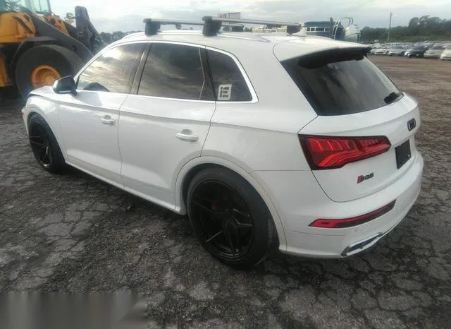 WA1A4AFY7J2214351 2018 2018 Audi SQ5- 3-0T Premium Plus 3