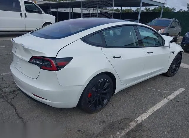 5YJ3E1EA8HF001108 2017 2017 Tesla Model 3 4