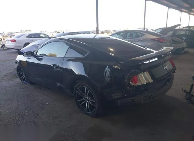 1FA6P8TH0G5231151 2016 2016 Ford Mustang 3