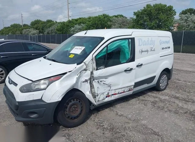 NM0LS7E79G1261361 2016 2016 Ford Transit- Connect XL 6