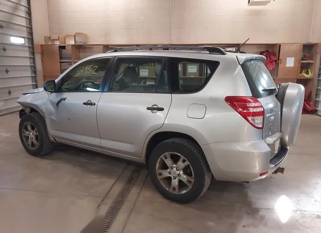 2T3BF4DV2AW032689 2010 2010 Toyota RAV4 3