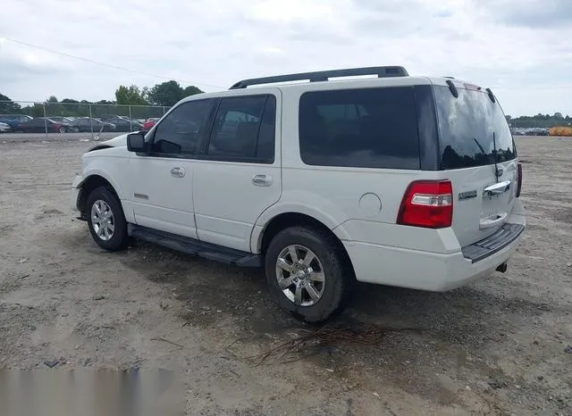 1FMFU15518LA23091 2008 2008 Ford Expedition- Xlt 2