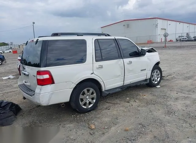 1FMFU15518LA23091 2008 2008 Ford Expedition- Xlt 3