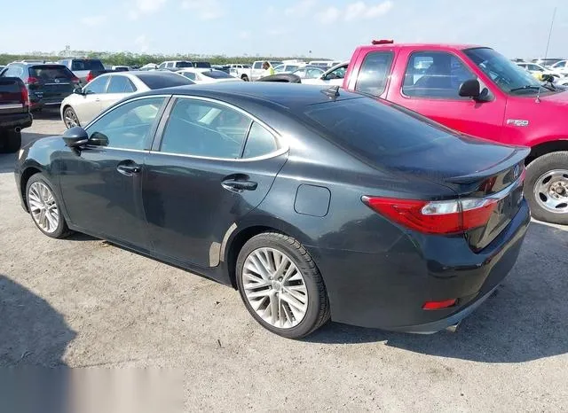 JTHBK1GG4D2056009 2013 2013 Lexus ES- 350 3