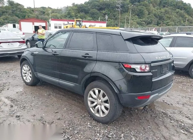 SALVN2BG9FH028931 2015 2015 Land Rover Range Rover- Evoque 3