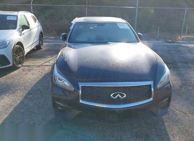 JN1AY1AP8FM150103 2015 2015 Infiniti Q70- 5-6 6