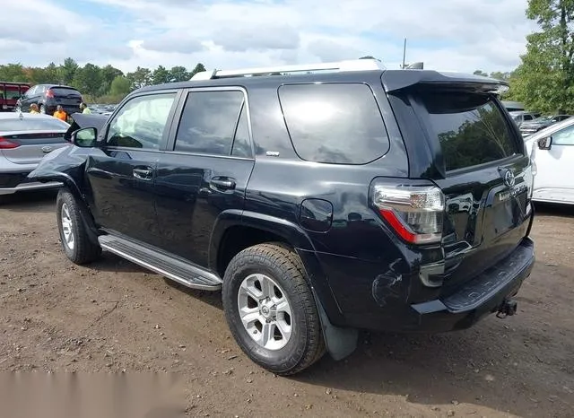 JTEBU5JR3G5381066 2016 2016 Toyota 4runner- Sr5 Premium 3