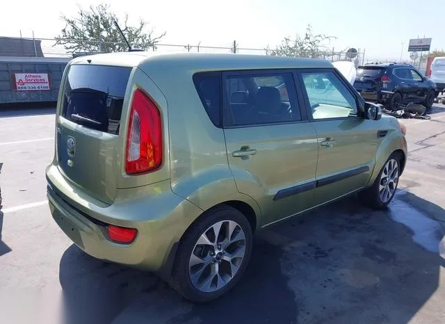 KNDJT2A66D7576750 2013 2013 KIA Soul-  4