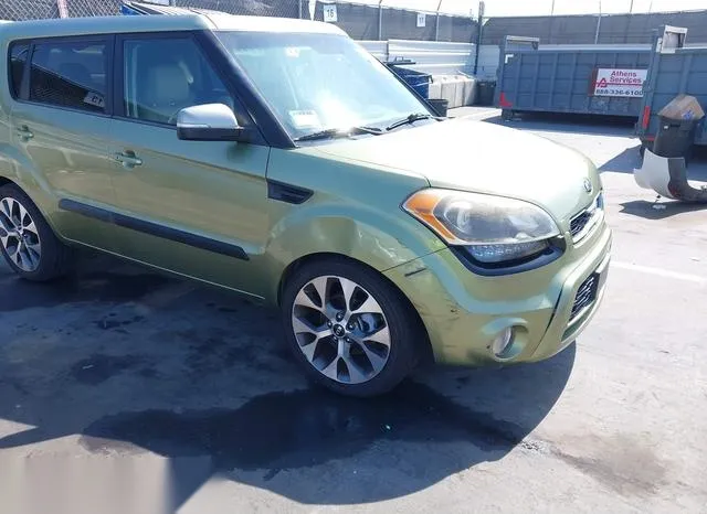 KNDJT2A66D7576750 2013 2013 KIA Soul-  6