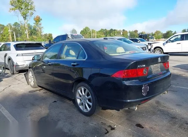 JH4CL96978C020897 2008 2008 Acura TSX 3