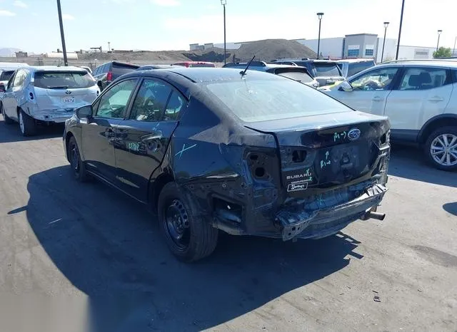 4S3GKAA65J3608713 2018 2018 Subaru Impreza- 2-0I 3