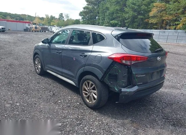 KM8J3CA47HU531601 2017 2017 Hyundai Tucson- SE 3