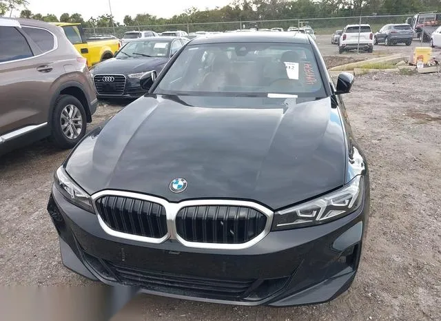 3MW69FF09R8E66973 2024 2024 BMW 3 Series- 330I 6