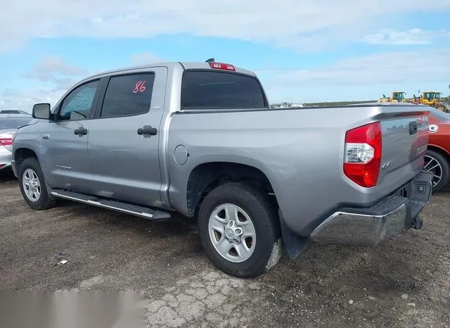 5TFDY5F19MX963614 2021 2021 Toyota Tundra- SR5 3