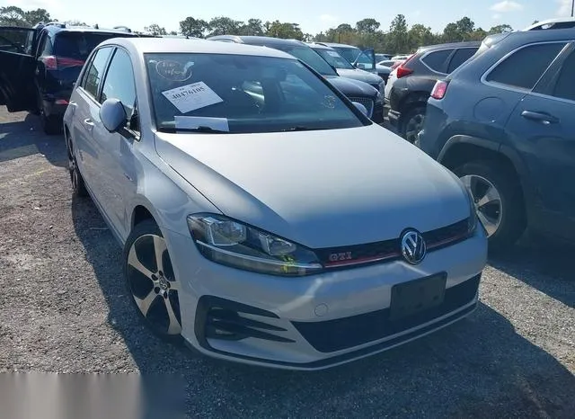 3VW6T7AU6KM023503