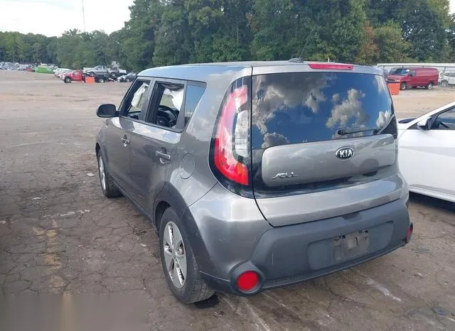 KNDJN2A23G7308685 2016 2016 KIA Soul 3