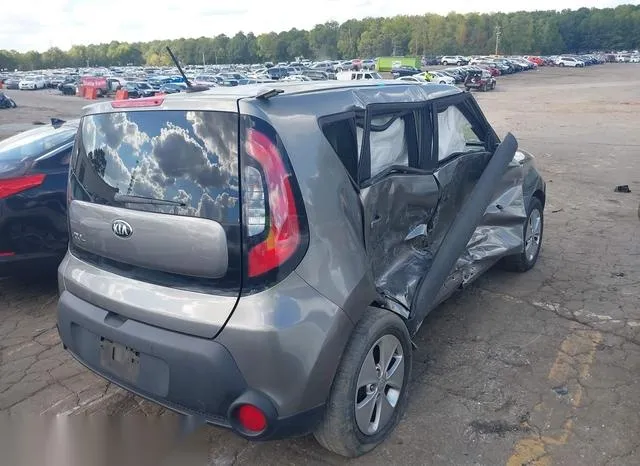 KNDJN2A23G7308685 2016 2016 KIA Soul 4