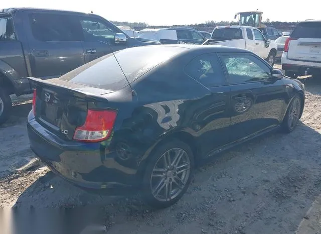 JTKJF5C76C3043097 2012 2012 Scion TC 4