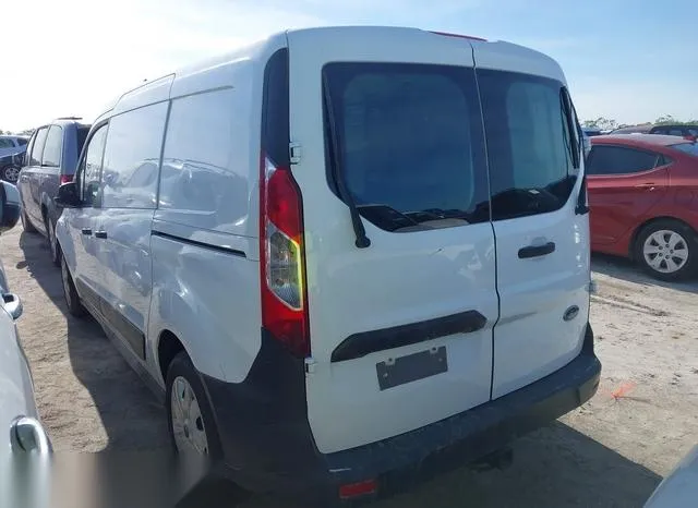 NM0LS7E28K1419475 2019 2019 Ford Transit- Connect XL 3