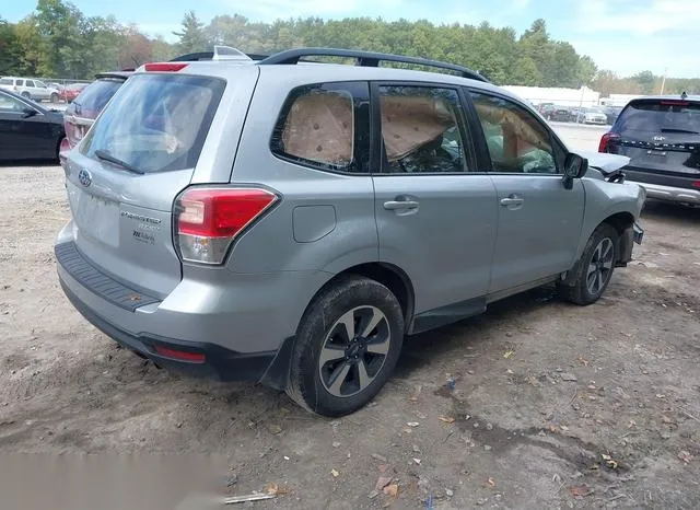 JF2SJABC9HH486423 2017 2017 Subaru Forester- 2-5I 4