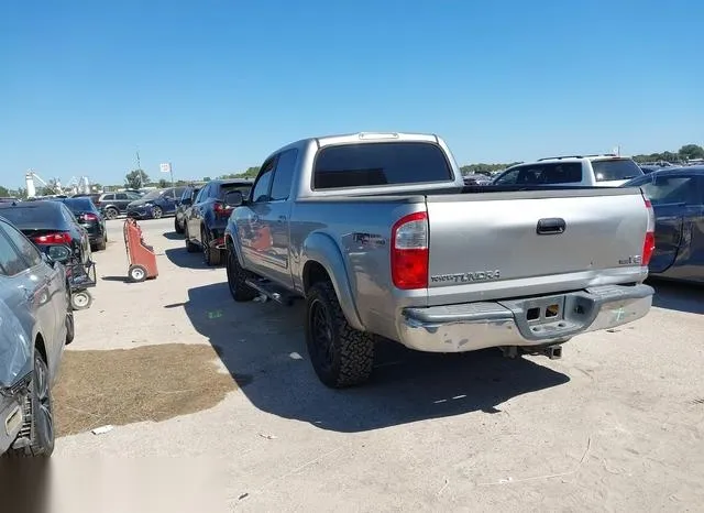 5TBET34146S517107 2006 2006 Toyota Tundra- Sr5 V8 3