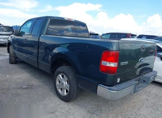 1FTRX12W04NC56447 2004 2004 Ford F-150- Stx/Xl/Xlt 3