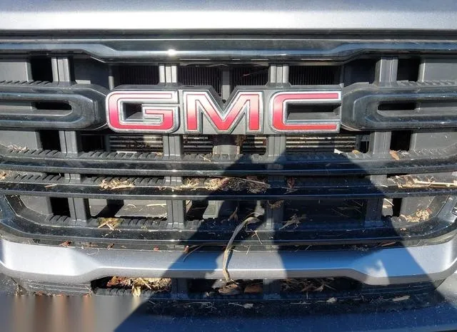 1GTG5CEN5N1113787 2022 2022 GMC Canyon- 2Wd  Short Box Elev 6