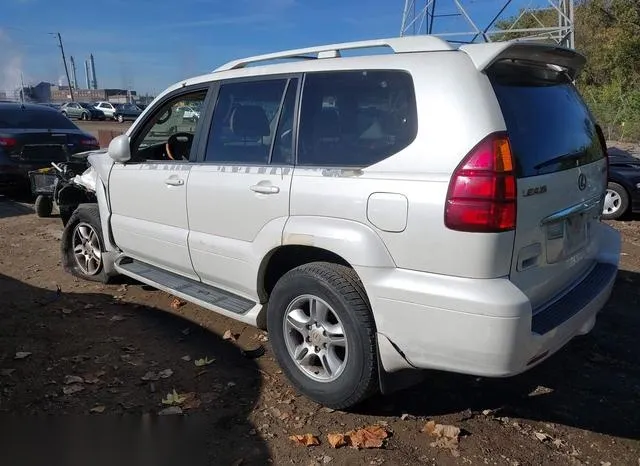 JTJBT20X140058646 2004 2004 Lexus GX- 470 3