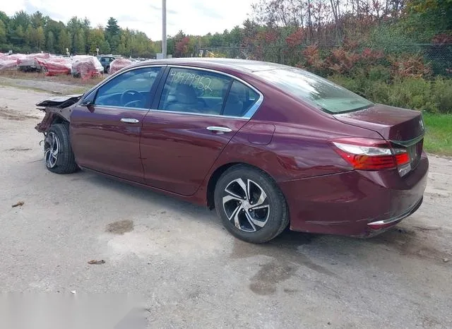 1HGCR2F37HA175286 2017 2017 Honda Accord- LX 3