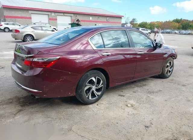 1HGCR2F37HA175286 2017 2017 Honda Accord- LX 4