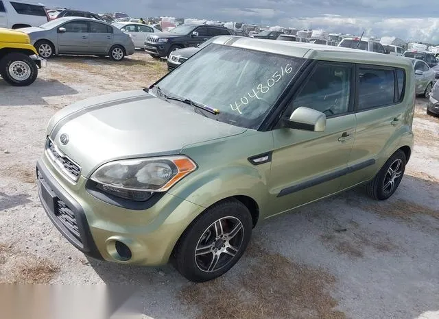 KNDJT2A58C7443946 2012 2012 KIA Soul 2