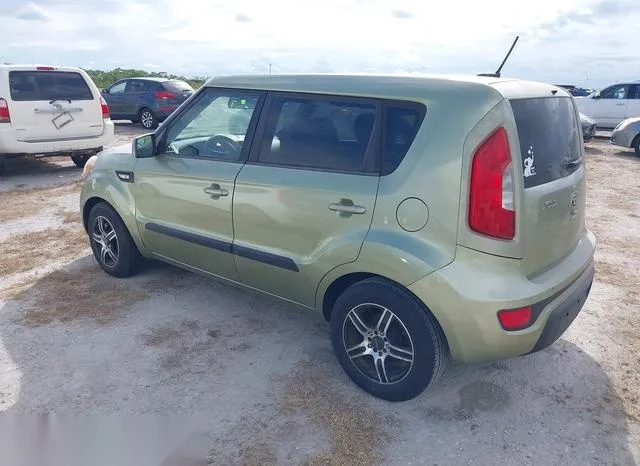 KNDJT2A58C7443946 2012 2012 KIA Soul 3