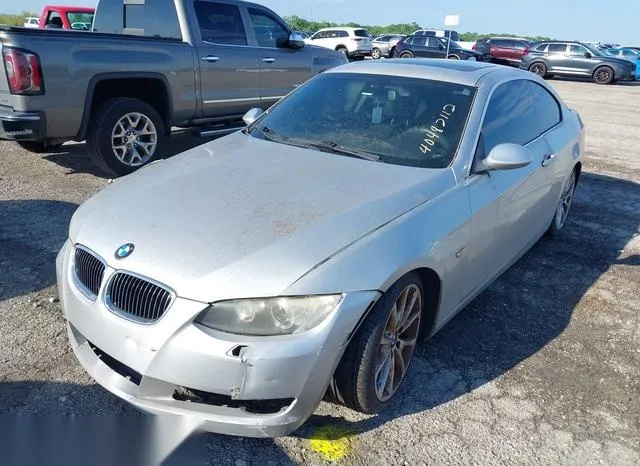 WBAWB33597P130578 2007 2007 BMW 3 Series- 328I 2