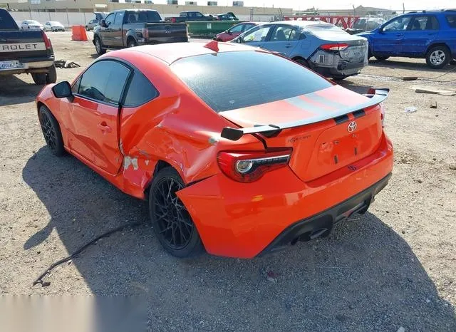 JF1ZNAA10H8707933 2017 2017 Toyota 86- 860 Special Edition 3