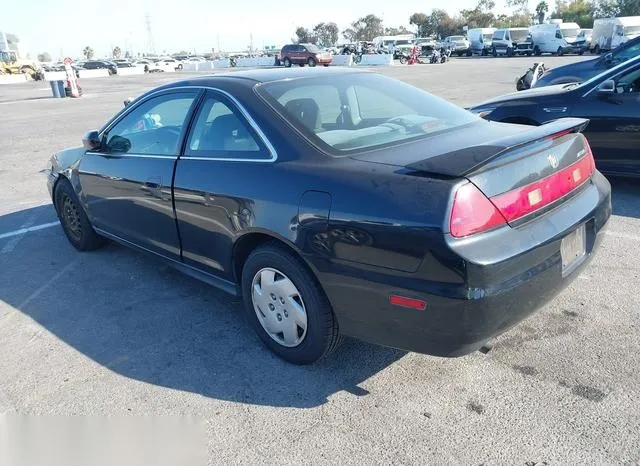 1HGCG22472A033970 2002 2002 Honda Accord- 3-0 LX 3