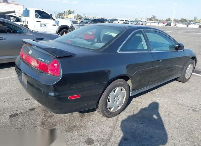 1HGCG22472A033970 2002 2002 Honda Accord- 3-0 LX 4